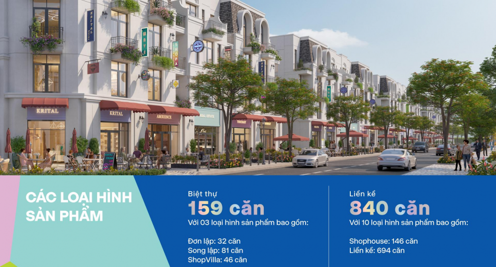  BÁN SẢN PHẨM VLASATA – THỦY NGUYÊN, HẢI PHÒNG